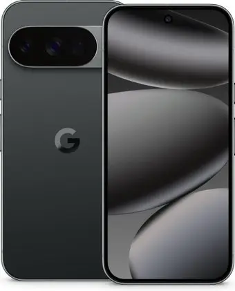 Google Pixel 10 Pro