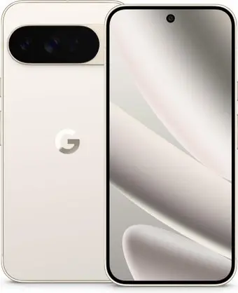 Google Pixel 10 Pro XL