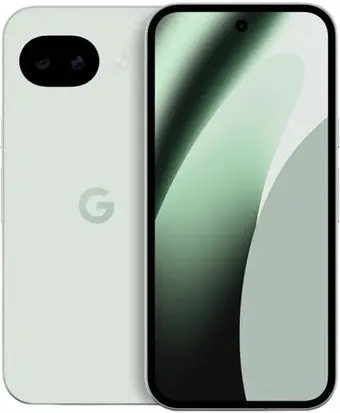 Google Pixel 10a