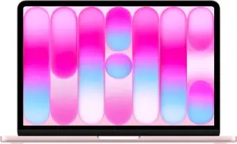 Apple MacBook Neo 13