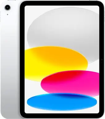Apple iPad 11