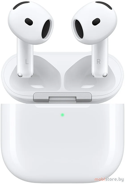 Apple AirPods 5 Wireless
