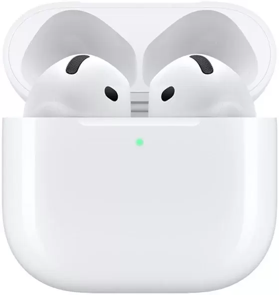 Apple AirPods 5
