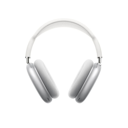 Apple AirPods Max