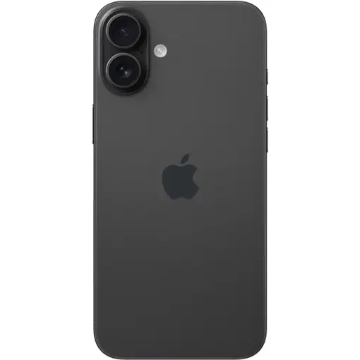 iPhone 16 Plus