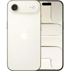 iPhone 17 Air