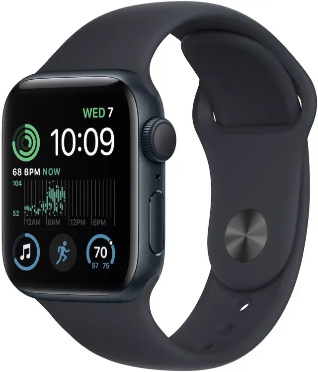 Apple Watch SE 2