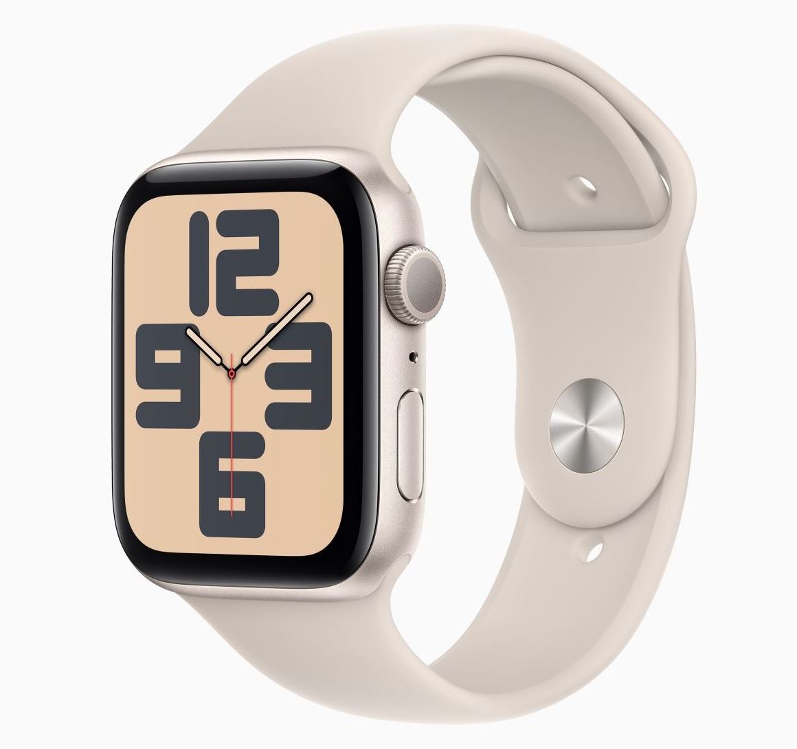 Apple Watch SE 2