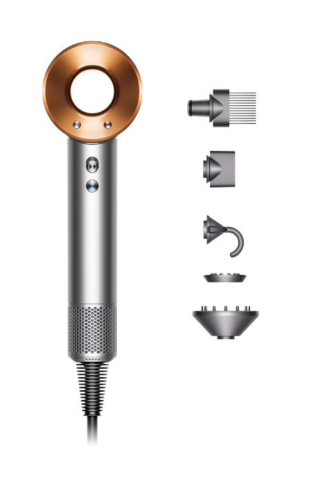 Dyson HD07