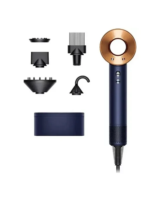 Dyson HD07