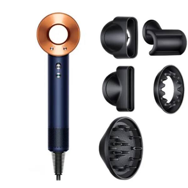 Dyson HD08