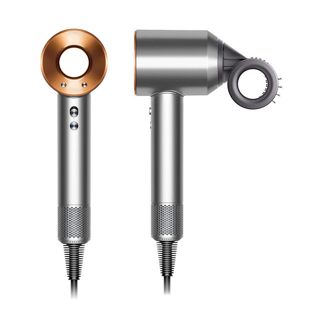 Dyson HD15
