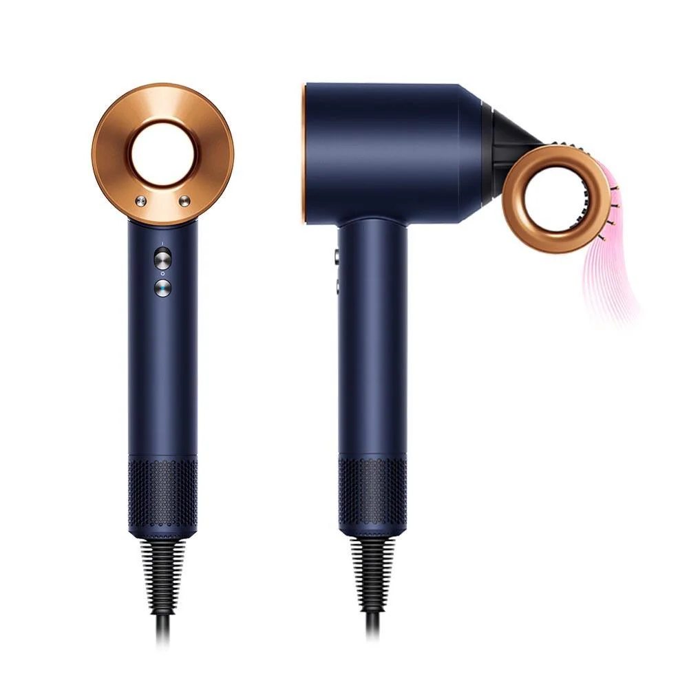 Dyson HD15