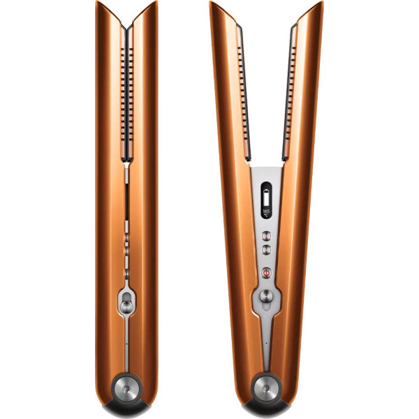 Dyson HS07