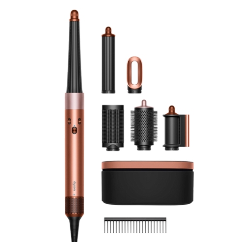 Dyson HS08
