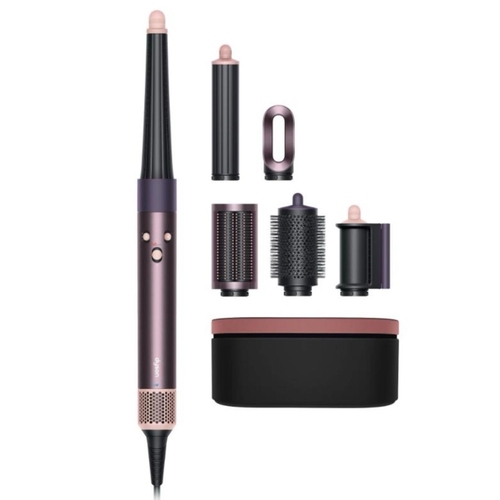 Dyson HS08