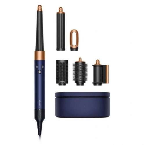 Dyson HS08