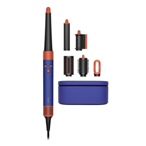 Dyson HS08