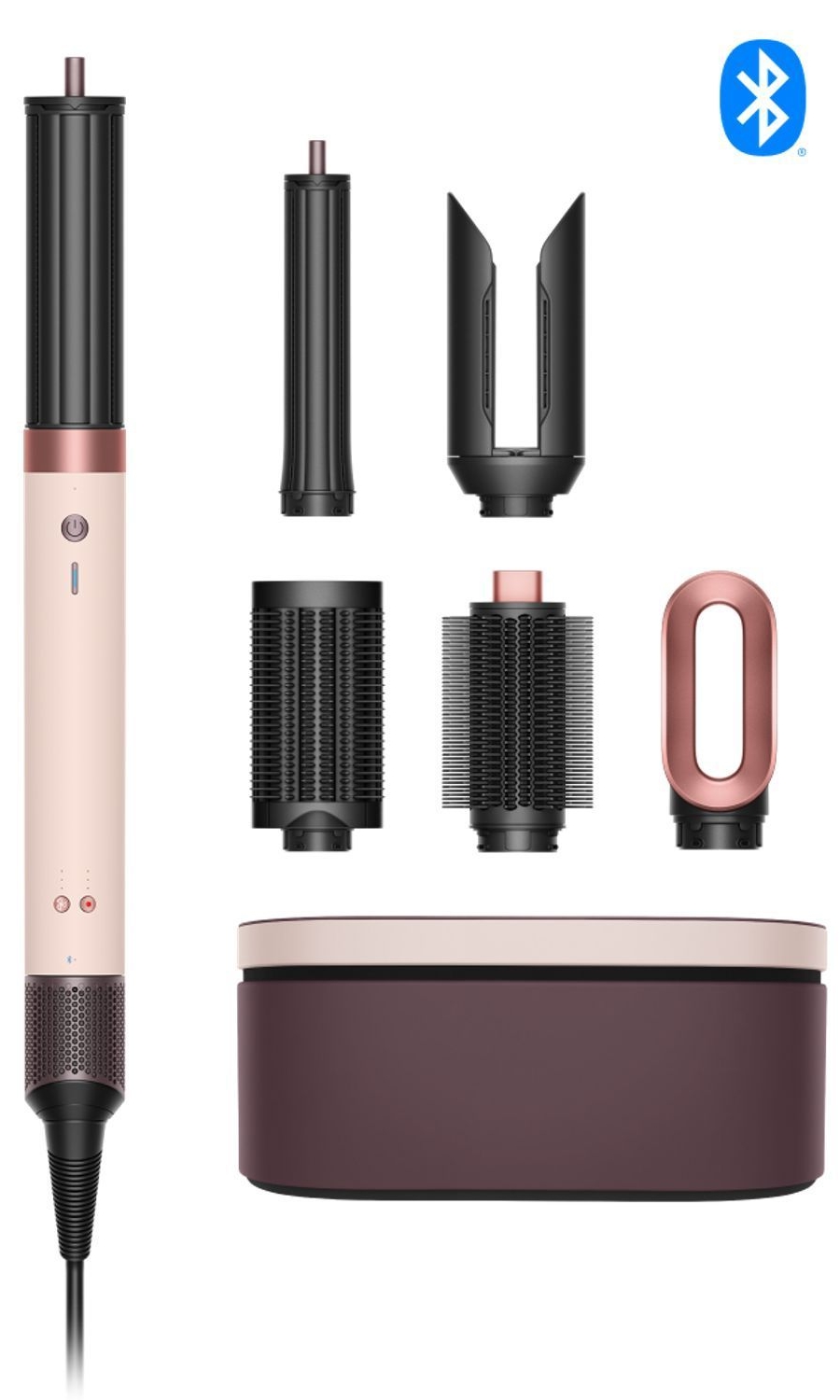 Dyson HS09 Air Lab