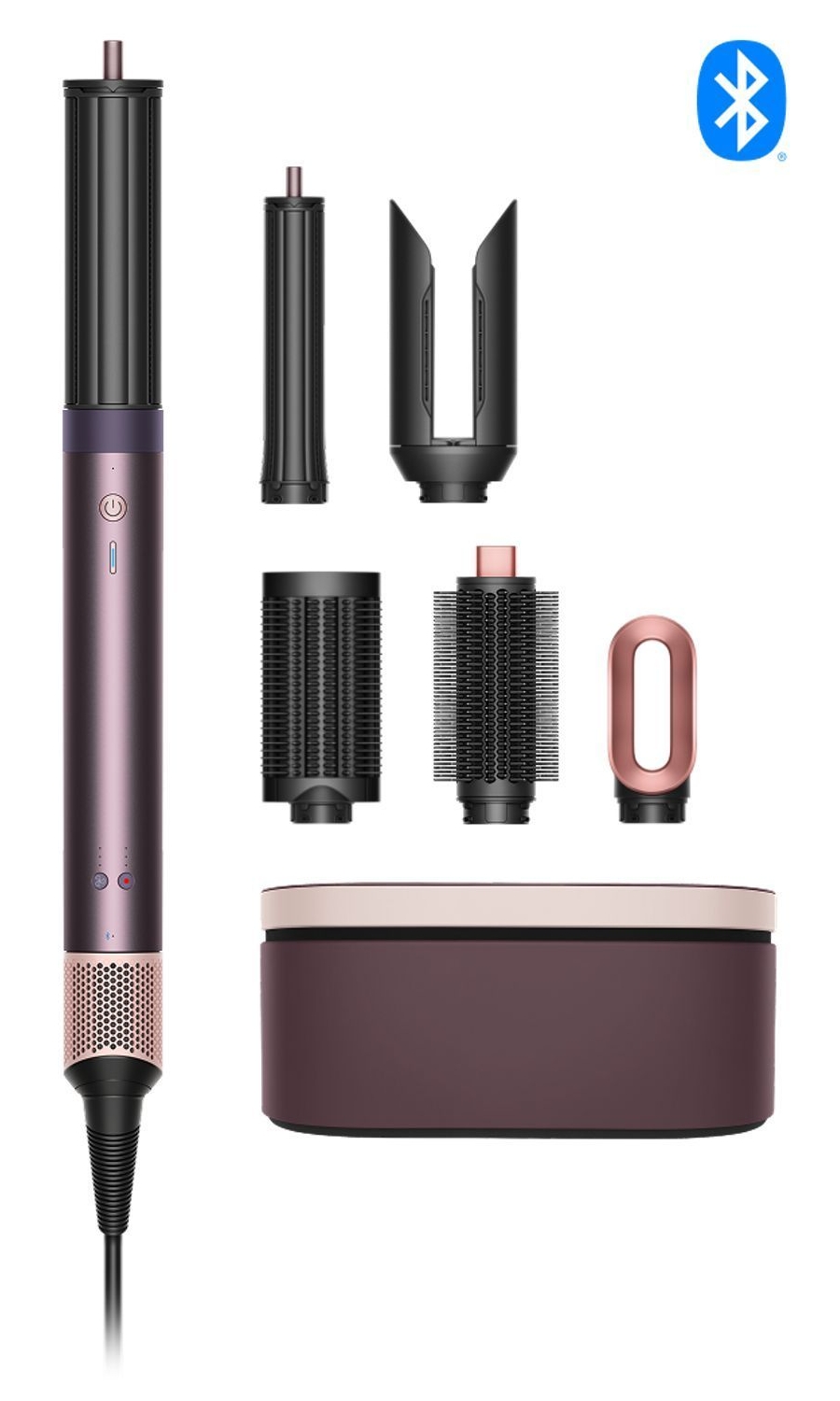Dyson HS09 Air Lab