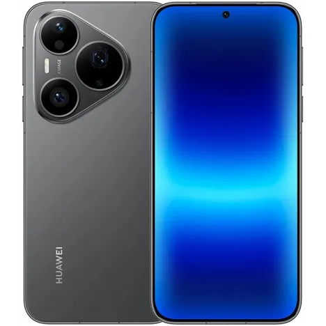 Huawei Pura 90s Pro