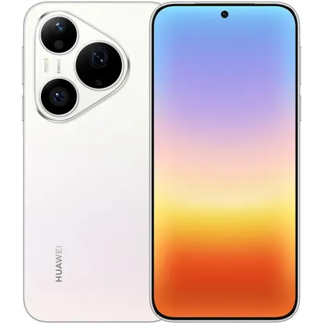 Huawei Pura 90s Pro