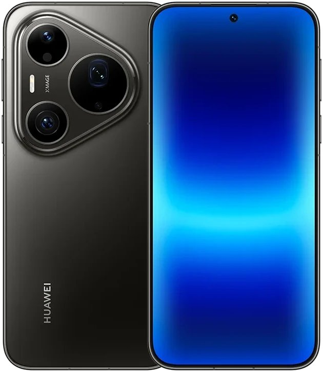 Huawei Pura 90S Pro Max