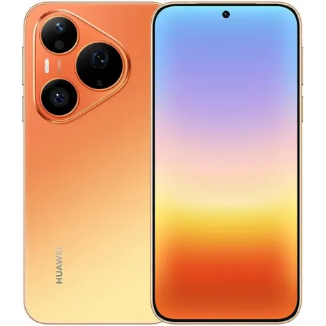 Huawei Pura 90s Pro