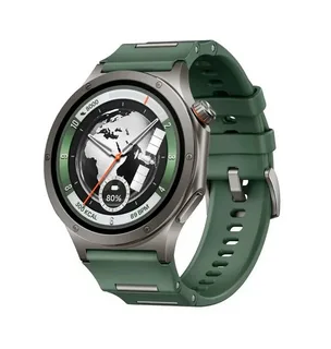OnePlus Watch 4
