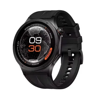 OnePlus Watch 4