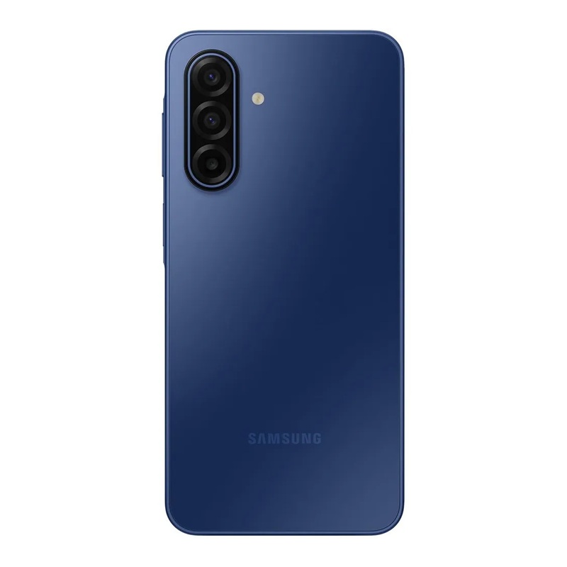 Samsung Galaxy A56