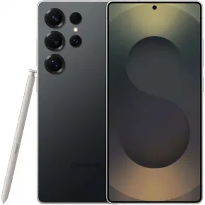 Samsung Galaxy S25 Ultra