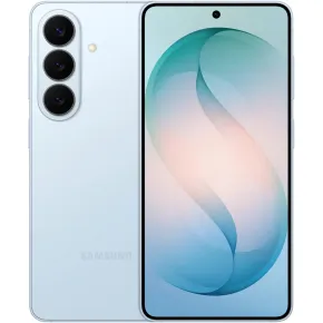 Samsung Galaxy S26+