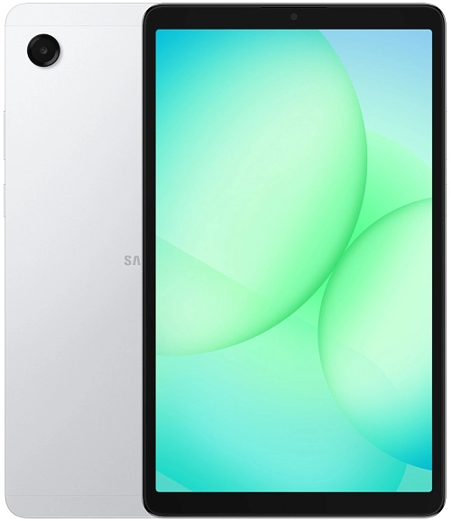 Samsung Galaxy Tab A11