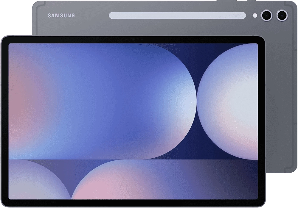 Samsung Tab S10 Plus