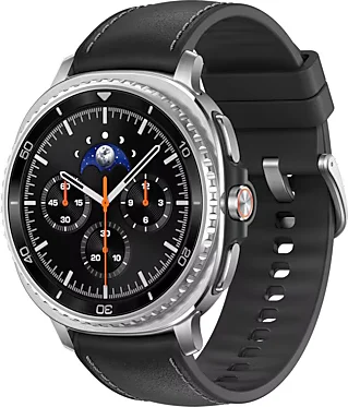 Samsung Galaxy Watch 8 Classic