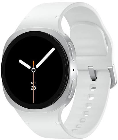 Samsung Galaxy Watch 8
