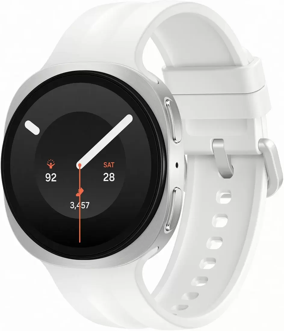 Samsung Galaxy Watch 9