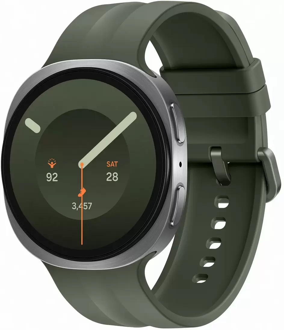 Samsung Galaxy Watch 9