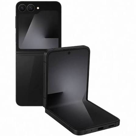 Samsung Galaxy Z Flip 7 Fe