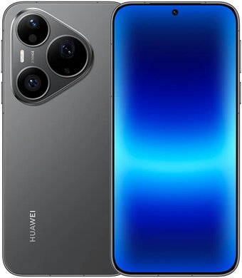 Huawei Pura 90s Pro