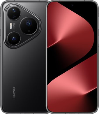 Huawei Pura 80 Pro
