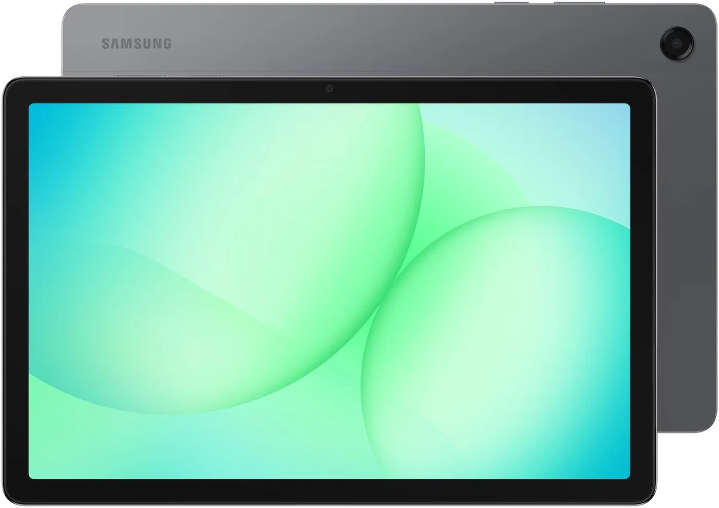 Samsung Galaxy Tab A11