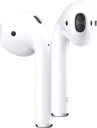 Apple AirPods 4
