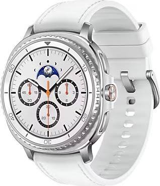 Samsung Galaxy Watch 8 Classic