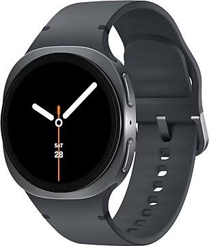 Samsung Galaxy Watch 8