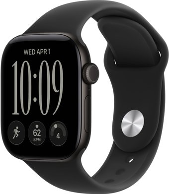 Apple Watch S11