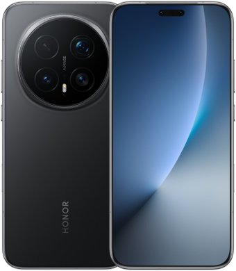 Honor Magic 8 Pro