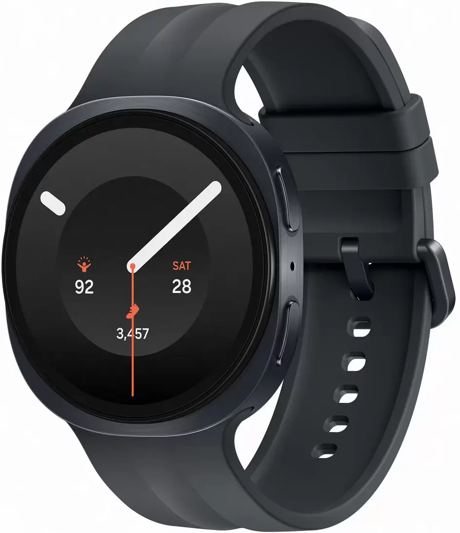 Samsung Galaxy Watch 9