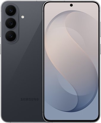 Samsung S26 FE
